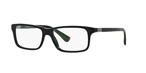 prada glasses frames opsm|cheap Prada prescription glasses.